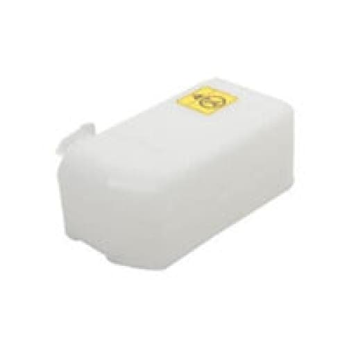 Kyocera Resttonerbehälter 302KV93110 WT590 Neutral