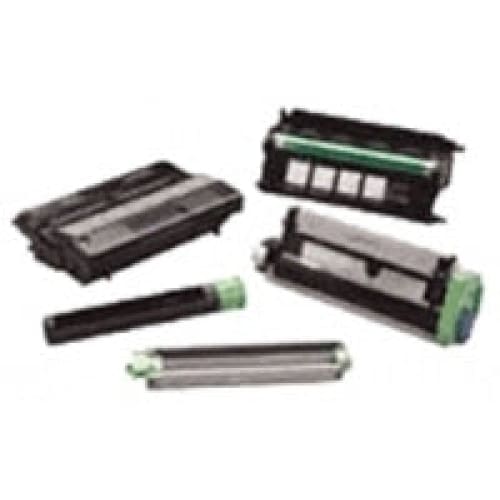 Kyocera Toner 1T02LKCNL0 TK8305C Cyan ca. 15.000 Seiten