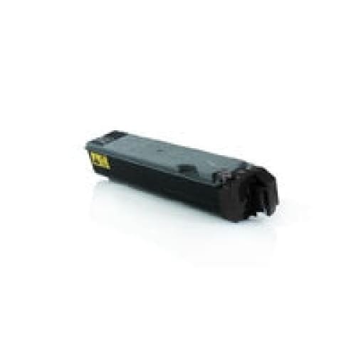 Kyocera Toner 1T02MN0NL0 TK8600K Schwarz ca. 30.000 Seiten