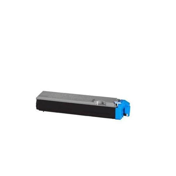 Kyocera Toner 1T02MNCNL0 TK8600C Cyan ca. 20.000 Seiten