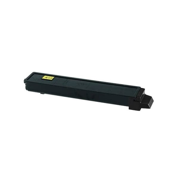 Kyocera Toner 1T02MV0NL0 TK8315K Schwarz ca. 12.000 Seiten
