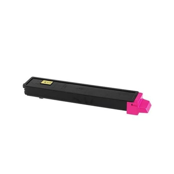 Kyocera Toner 1T02MVBNL0 TK8315M Magenta ca. 6.000 Seiten