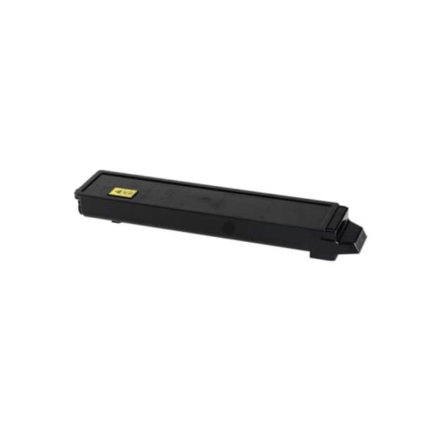 Kyocera Toner 1T02NP0NL0 TK8325K Schwarz ca. 18.000 Seiten