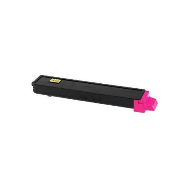 Kyocera Toner 1T02NPBNL0 TK8325M Magenta ca. 12.000 Seiten