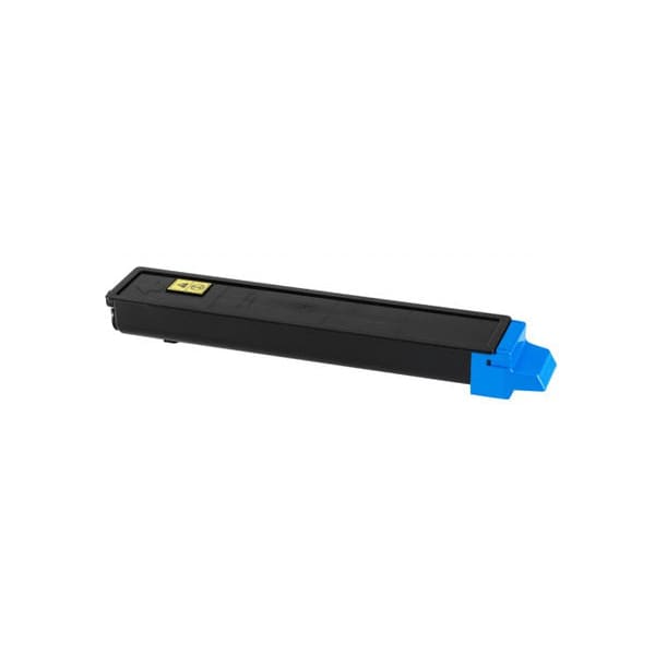 Kyocera Toner 1T02NPCNL0 TK8325C Cyan ca. 12.000 Seiten