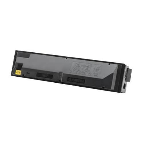 Kyocera Toner 1T02R40NL0 TK5195K Schwarz ca. 15.000 Seiten
