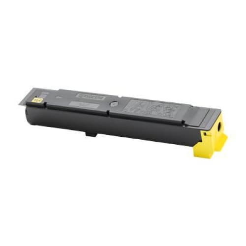Kyocera Toner 1T02R4ANL0 TK5195Y Gelb ca. 7.000 Seiten