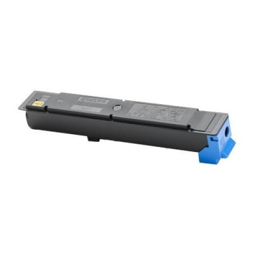 Kyocera Toner 1T02R4CNL0 TK5195C Cyan ca. 7.000 Seiten