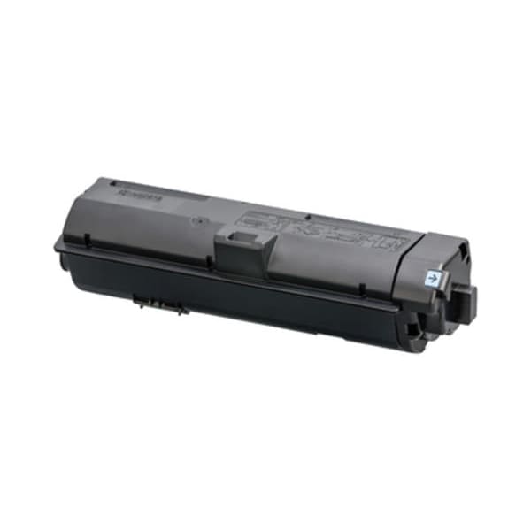 Kyocera Toner 1T02RV0NL0 TK-1150 Black ca. 3.000 Seiten