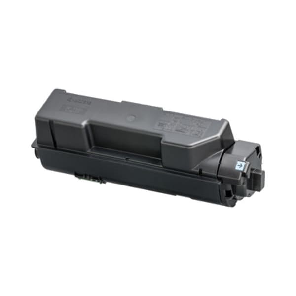 Kyocera Toner 1T02RY0NL0 TK-1160 Black ca. 7.200 Seiten