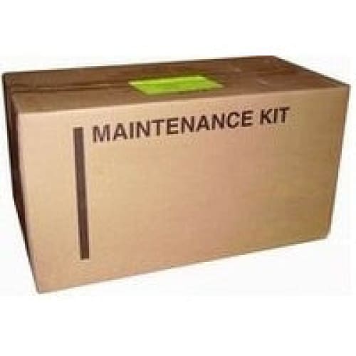 Kyocera Wartungskit 1702HM3EU0 MK550 Neutral ca. 200.000