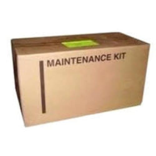 Kyocera Wartungskit 1702MY0UN0 MK896A Neutral ca. 200.000