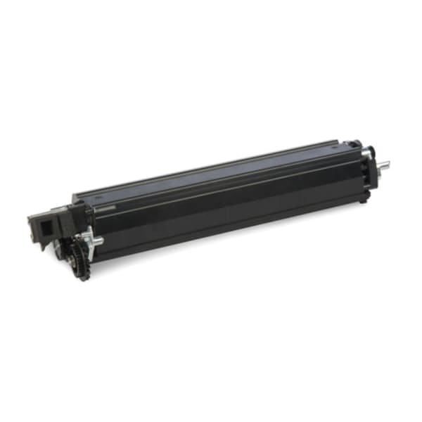 Lexmark Entwickler 70C0D10 700D1 Schwarz ca. 40.000 Seiten