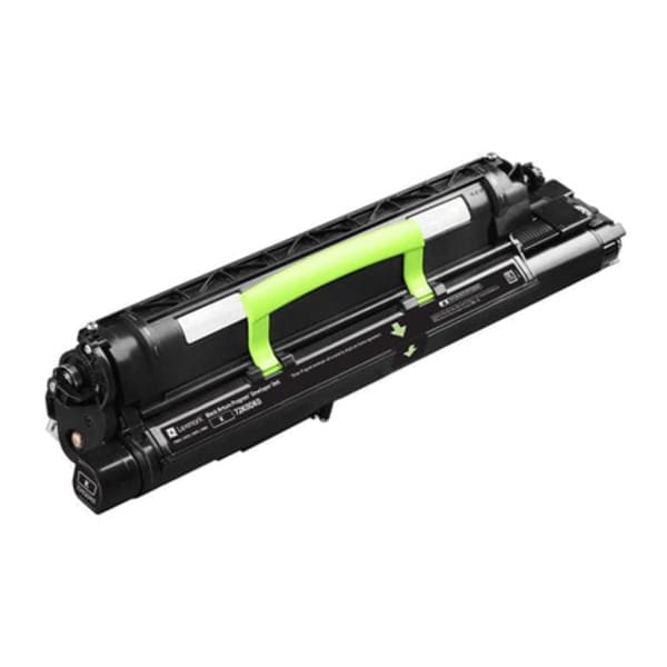 Lexmark Entwickler 72K0DK0 Schwarz ca. 300.000 Seiten