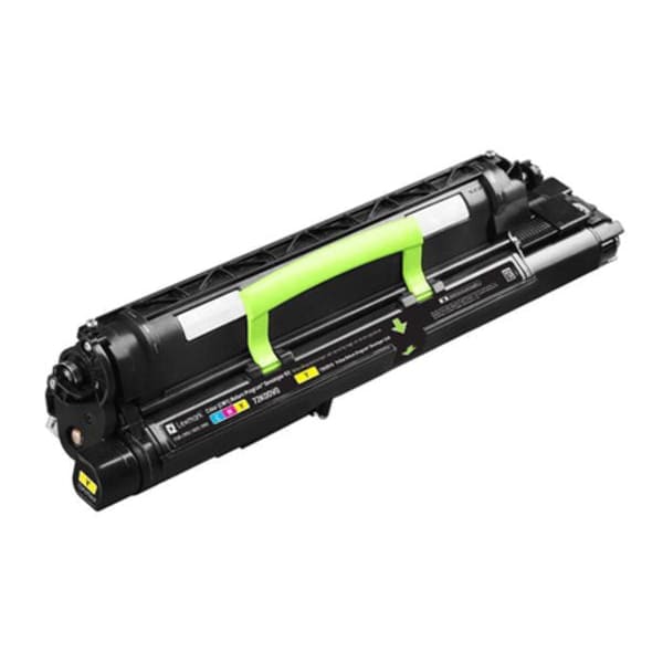 Lexmark Entwickler 72K0DY0 Gelb ca. 300.000 Seiten -