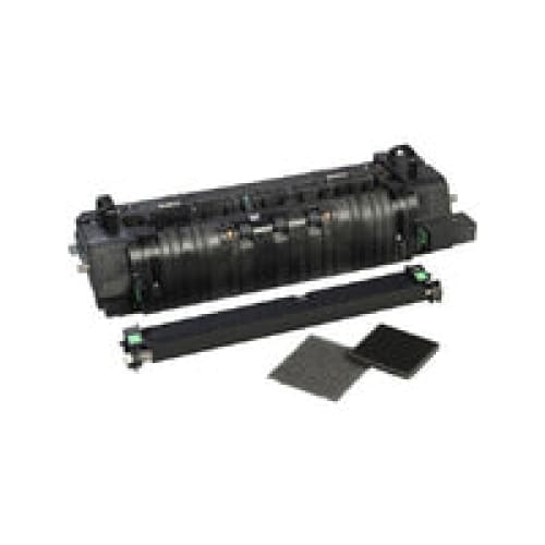 Lexmark Fixiereinheit 41X0253 ca. 150.000 Seiten