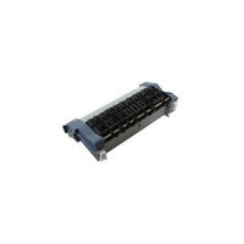 Lexmark Heizeinheit 40X5094 Neutral ca. 100.000 Seiten
