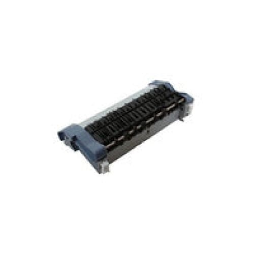 Lexmark Heizeinheit 40X8111 Neutral ca. 100.000 Seiten