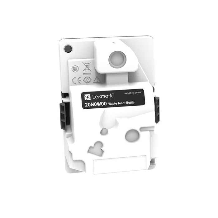 Lexmark Resttonerbehälter 20N0W00 ca. 15.000 Seiten