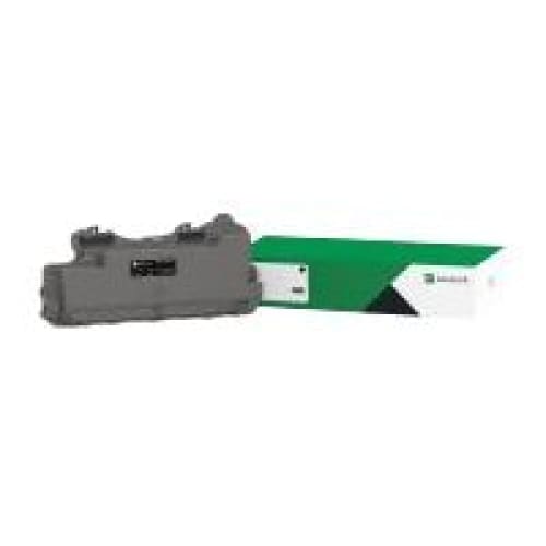 Lexmark Resttonerbehälter 85D0W00 ca. 40.000 Seiten