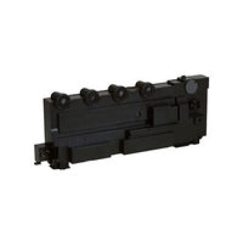 Lexmark Resttonerbehälter C540X75G Neutral ca. 18.000