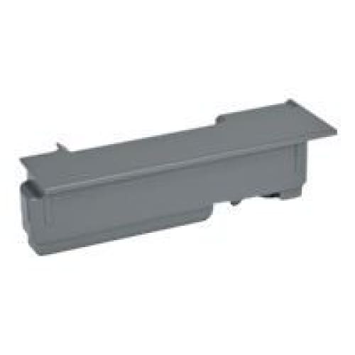 Lexmark Resttonerbehälter C734X77G Neutral ca. 25.000