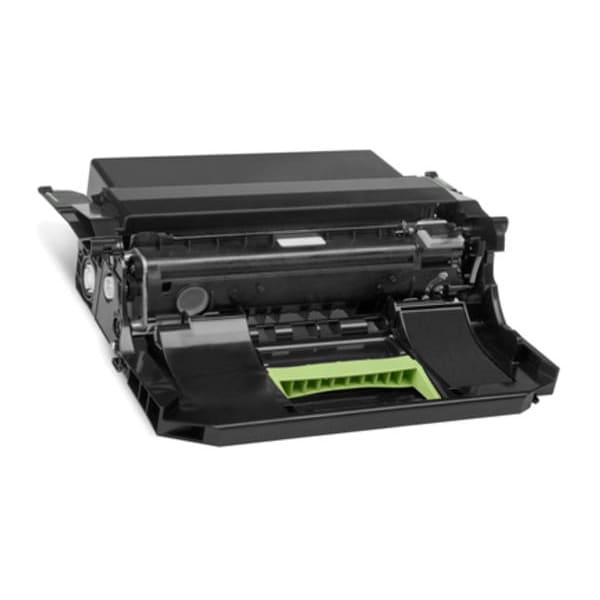 Lexmark Trommel 52D0ZA0 520ZA Neutral ca. 100.000 Seiten