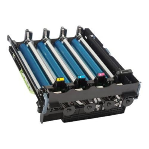 Lexmark Trommel 70C0P00 700P Neutral ca. 40.000 Seiten