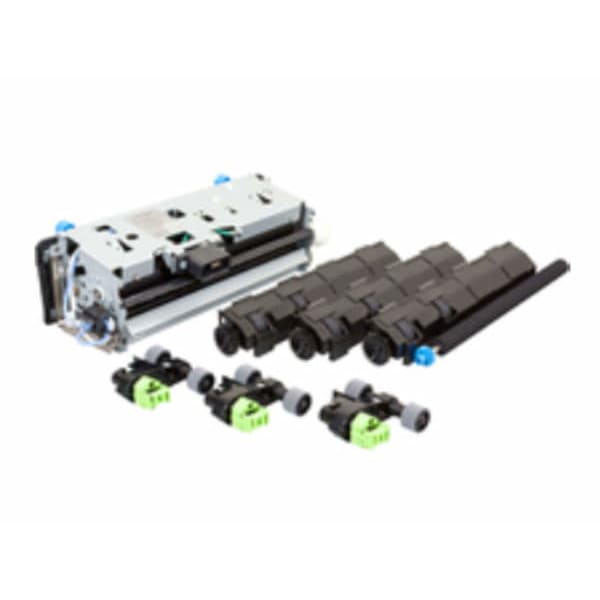Lexmark Wartunkgskit 40X8421 Neutral ca. 200.000 Seiten