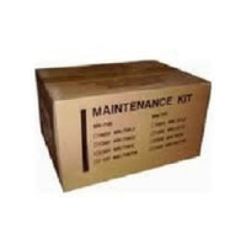 MAINTENANCE-KIT KYOCERA MK-510 Neutral ca. 200.000 Seiten