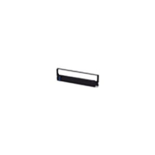 OKI Farbband 44173405 Schwarz ca. 8.000.000 Zeichen