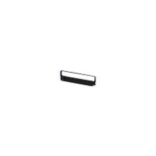 OKI Farbband 44173406 Schwarz ca. 13.000.000 Zeichen