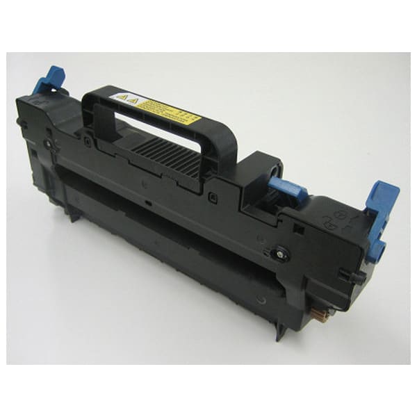 OKI Fixiereinheit 46358502 ca. 60.000 Seiten