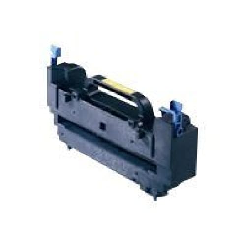 OKI Heizeinheit 43529405 Neutral ca. 100.000 Seiten