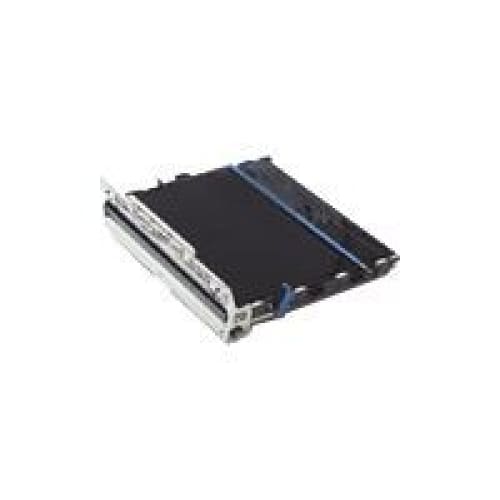 OKI Transfer Belt 42931603 Neutral ca. 100.000 Seiten