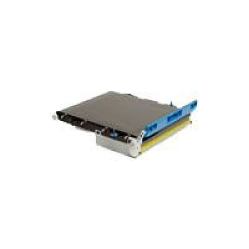 OKI Transfer Belt 43363412 Neutral ca. 60.000 Seiten