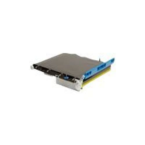 OKI Transfer Belt 44341902 Neutral ca. 60.000 Seiten