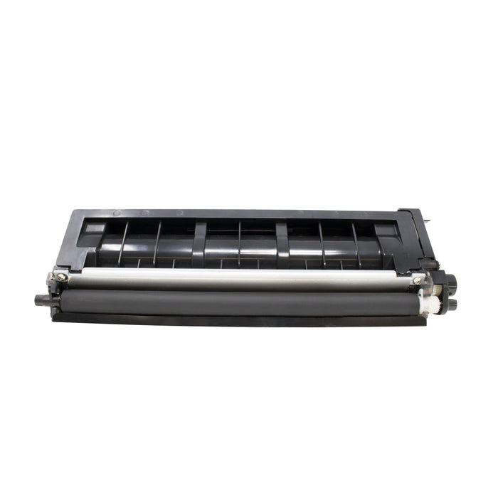 QUADROPRINT Toner ersetzt Brother TN-325BK Schwarz ca.