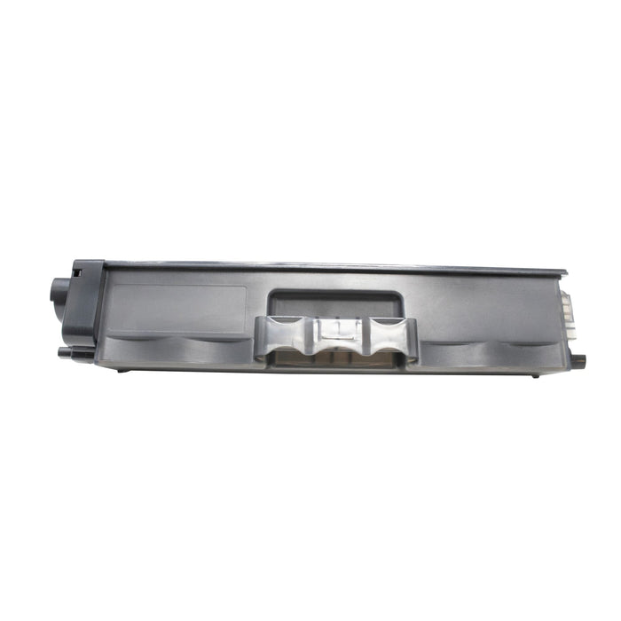 QUADROPRINT Toner ersetzt Brother TN-325BK Schwarz ca.