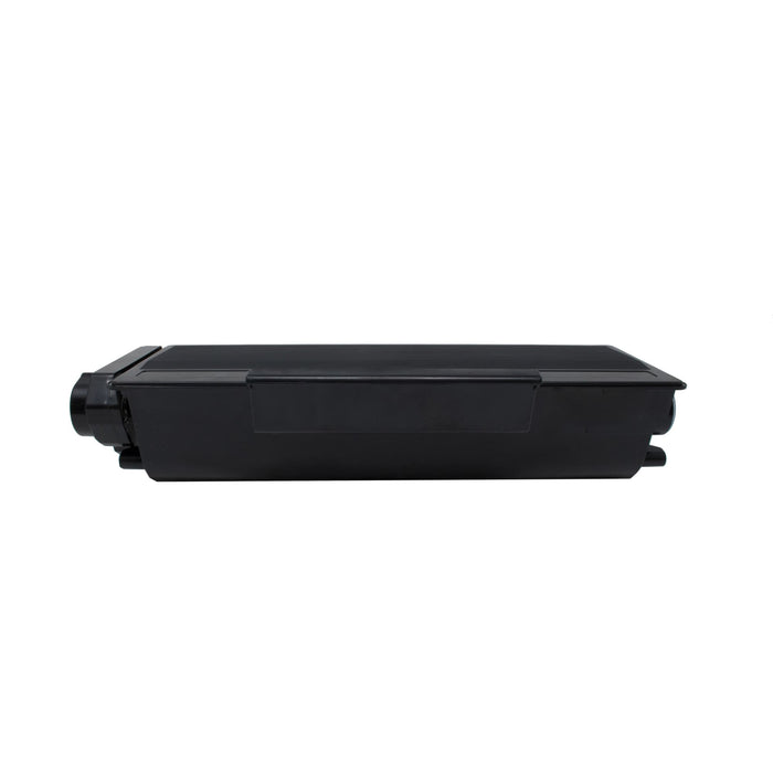 QUADROPRINT Toner ersetzt Brother TN-3280 Schwarz ca. 7.000