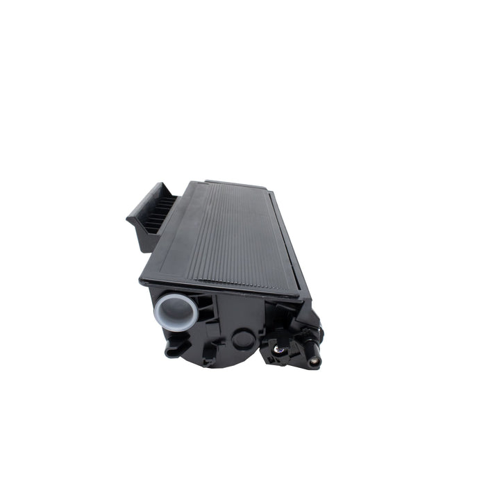 QUADROPRINT Toner ersetzt Brother TN-3280 Schwarz ca. 7.000