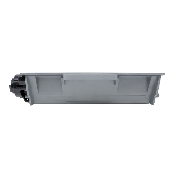 QUADROPRINT Toner ersetzt Brother TN-3390 Schwarz ca.