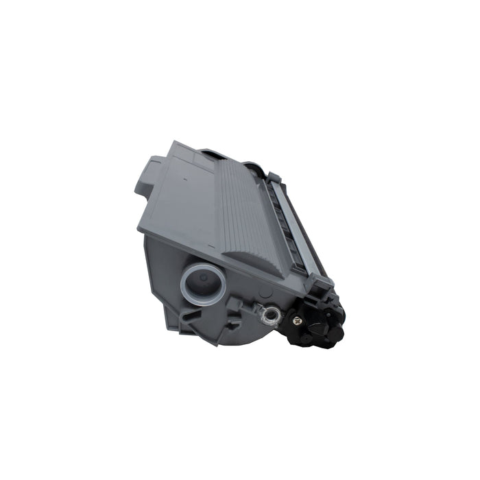 QUADROPRINT Toner ersetzt Brother TN-3390 Schwarz ca.