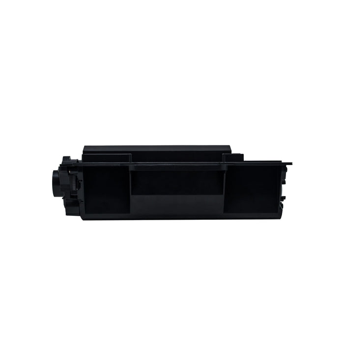 QUADROPRINT Toner ersetzt Brother TN-3512 Schwarz ca.