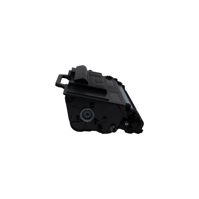 QUADROPRINT Toner ersetzt Brother TN-3520 Schwarz ca.