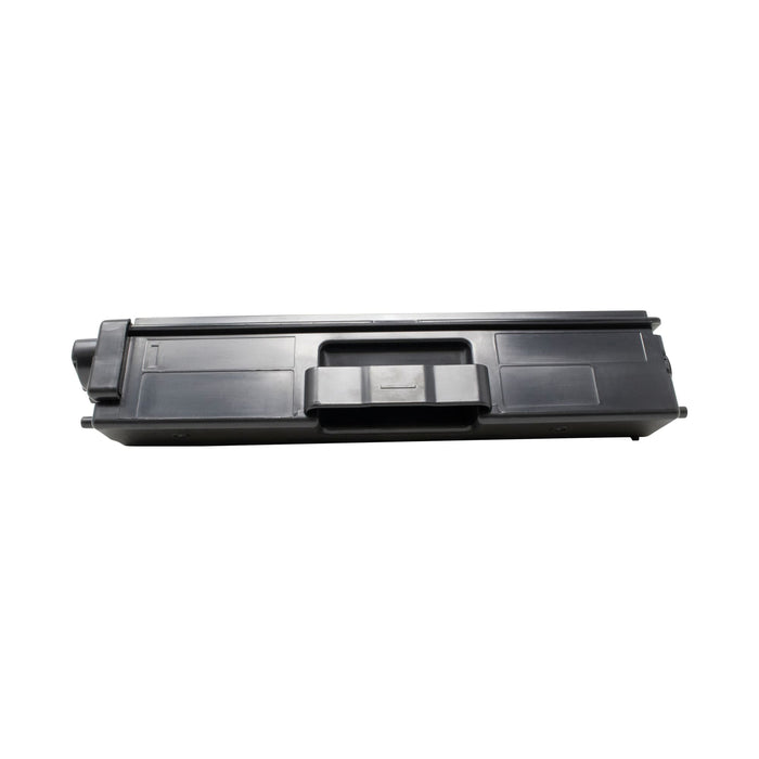 QUADROPRINT Toner ersetzt Brother TN-421BK Schwarz ca.