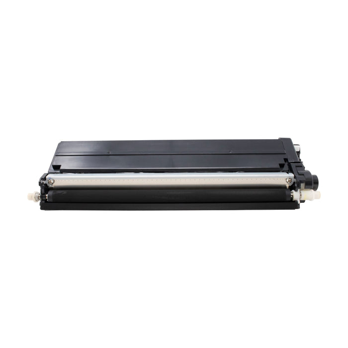 QUADROPRINT Toner ersetzt Brother TN-421BK Schwarz ca.