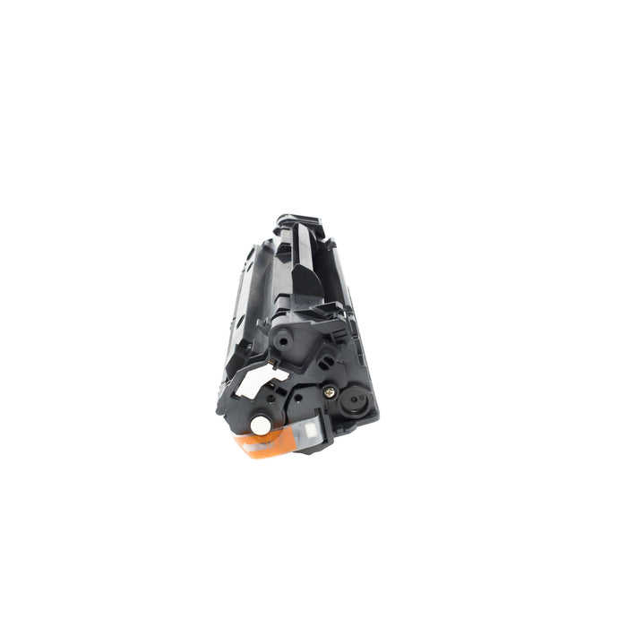 QUADROPRINT Toner ersetzt Canon 3500B002 728 / CF278