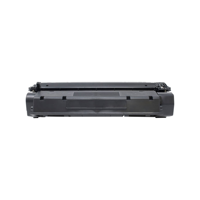 QUADROPRINT Toner ersetzt Canon 7833A002 Cartridge T