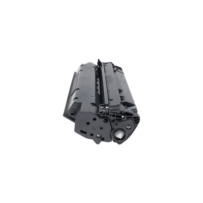 QUADROPRINT Toner ersetzt Canon 7833A002 Cartridge T